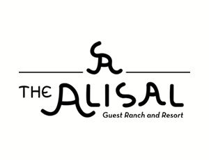 alisal-golf-logo