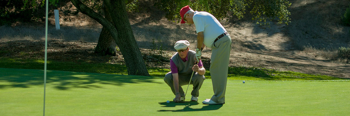 blind-disabled-golf-bob-kotowski