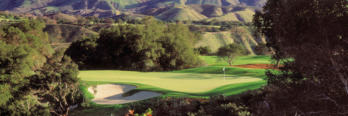 rancho-san-marcos-golf-