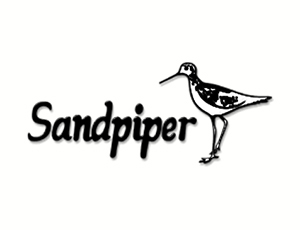 sandpiper-golf-course-santa-barbara