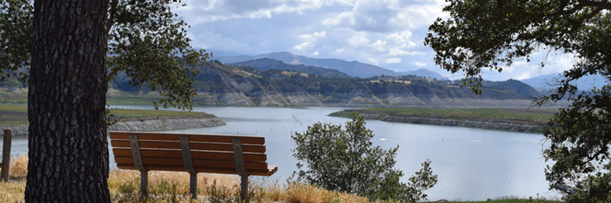 lake-cahuma-santa-barbara