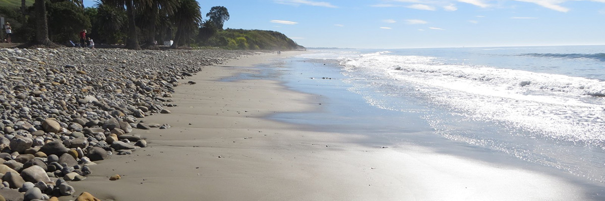 refugio-state-beach