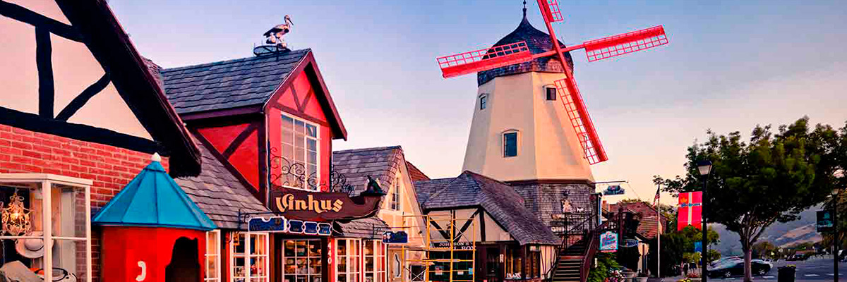 solvang-california-golf