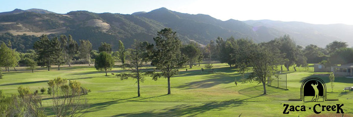 zaca-creek-golf-course-osgs-banner