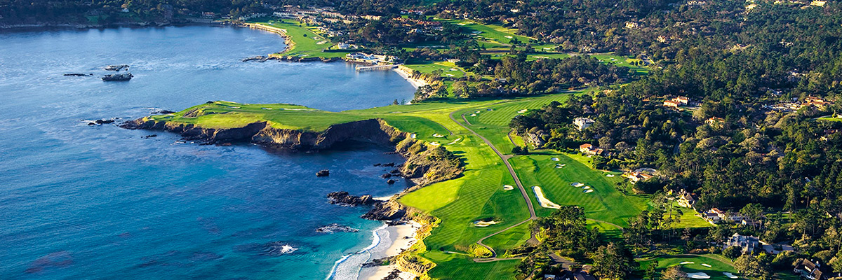 lodge-at-pebble-beach