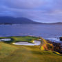 Pebble-Beach-for-web