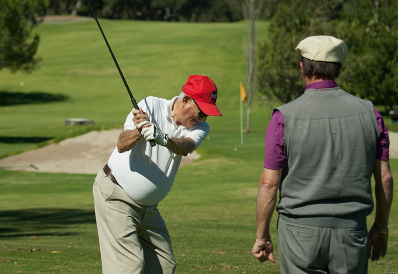 blind-disabled-golf-classic-zaca-creek