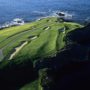 pebble-beach-golf-7