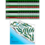 sandpiper-scorecard