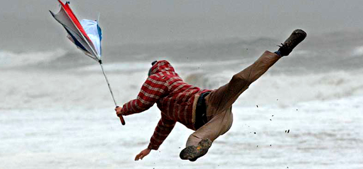 golf-tips-playing-in-windy-conditions