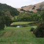 zaca-creek-golf-course-01