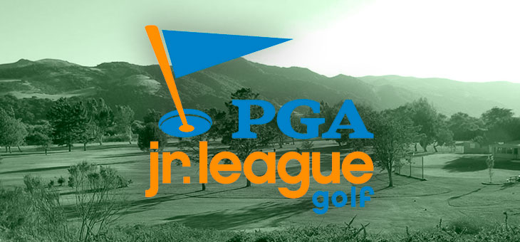 pga-junior-league-buellton