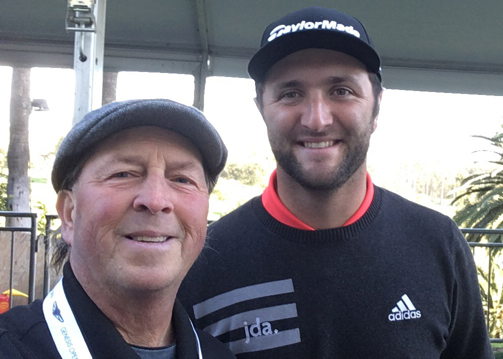 jon-rahm-pga-tour-2019